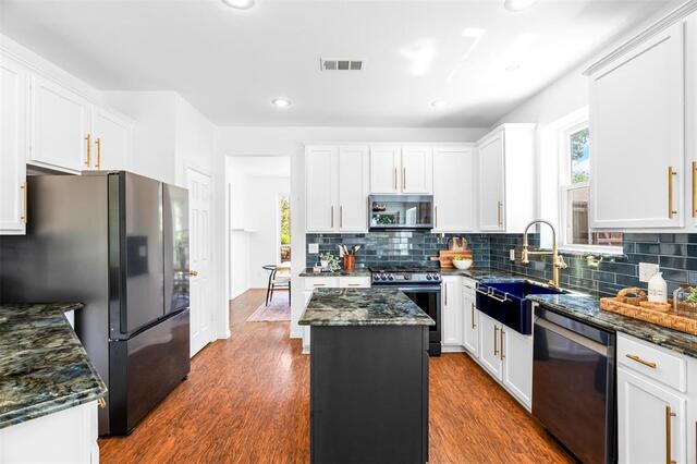 1702 Leander, Court Allen, TX photo 14