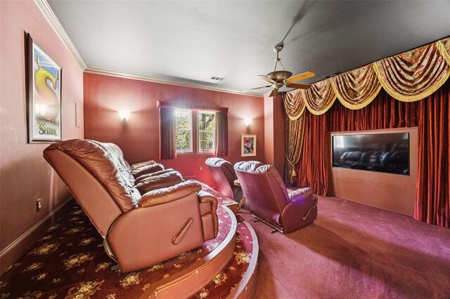 32 Wyck Hill, Lane Westlake, TX photo 14