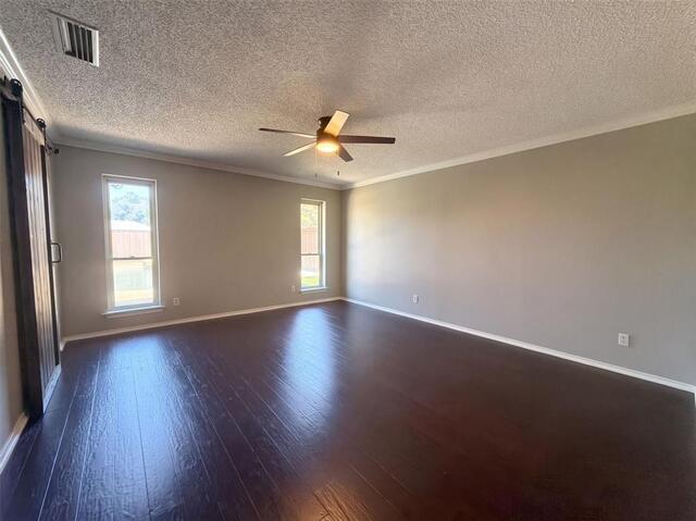 711 Rush Creek, Drive Allen, TX photo 9
