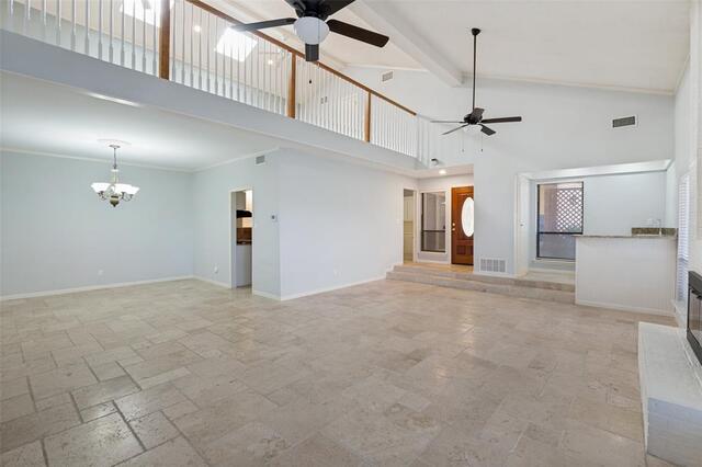 9 Country Lake, Drive Carrollton, TX photo 8