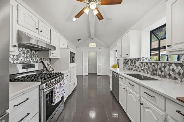 4421 Sterling, Lane Plano, TX photo 8