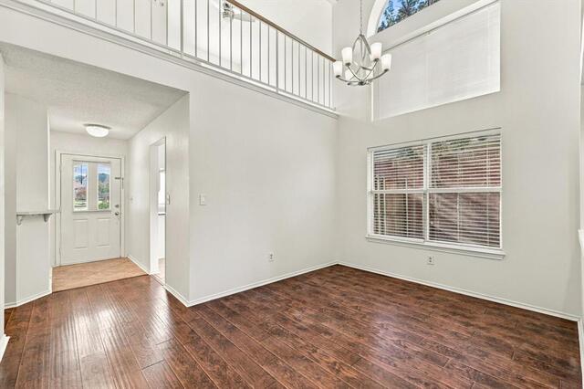 6821 Douglas, Creek Plano, TX photo 13