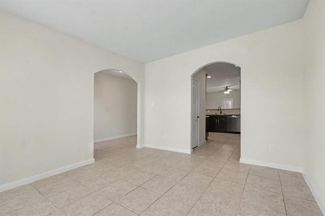405 Winchester, Drive Celina, TX photo 8