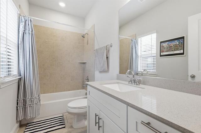 2409 Springhill Avenue, Flower Mound, TX photo 16