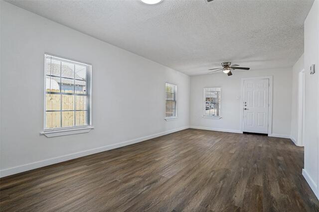 419 N Crawford, Street Denton, TX photo 5