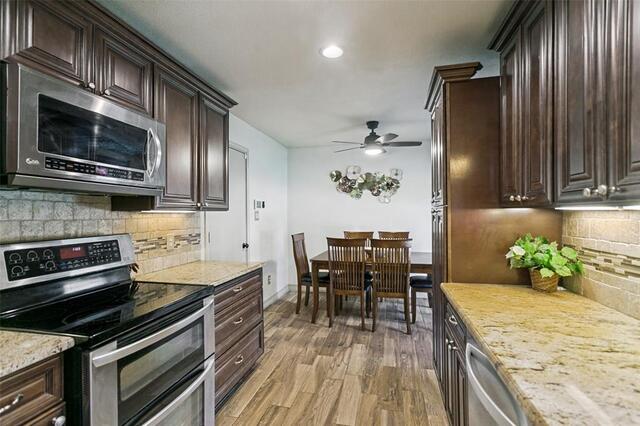 2213 Bresee, Drive Carrollton, TX photo 18