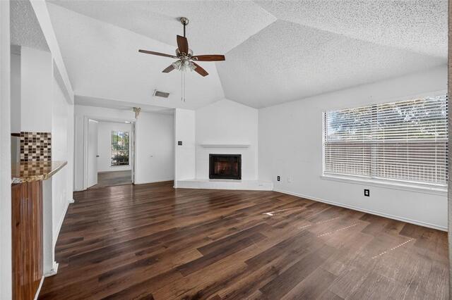 583 Kirkland, Drive Coppell, TX photo 3