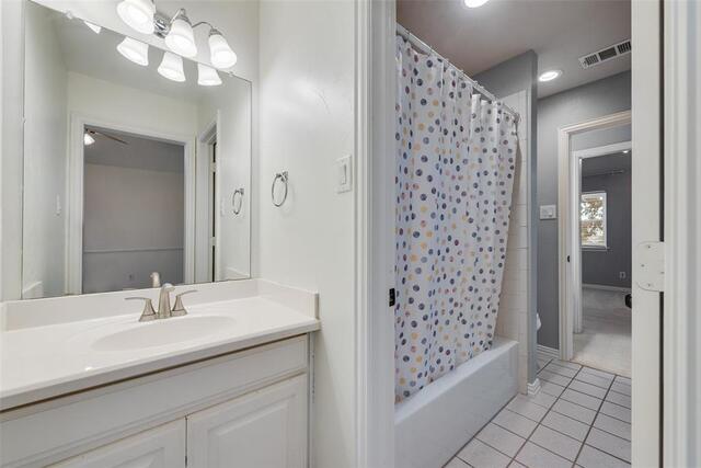 2625 Huntly Lane, Flower Mound, TX photo 24