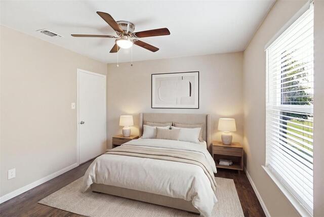 2200 E Trinity Mills Road, 402 Carrollton, TX photo 9