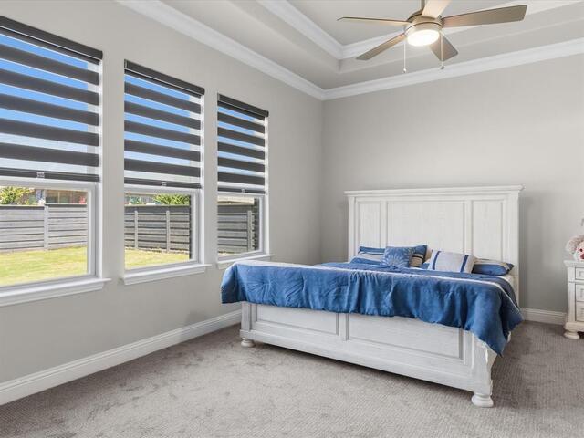 7025 Central Court, Little Elm, TX photo 13