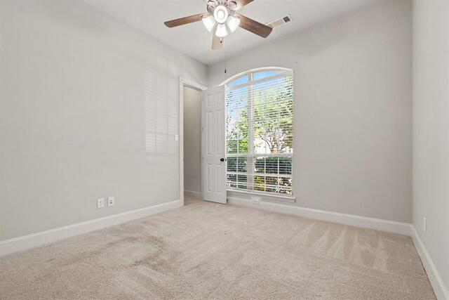 13459 Clifton, Drive Frisco, TX photo 32