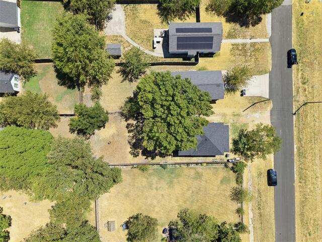 210 E Main, Street Celina, TX photo 6
