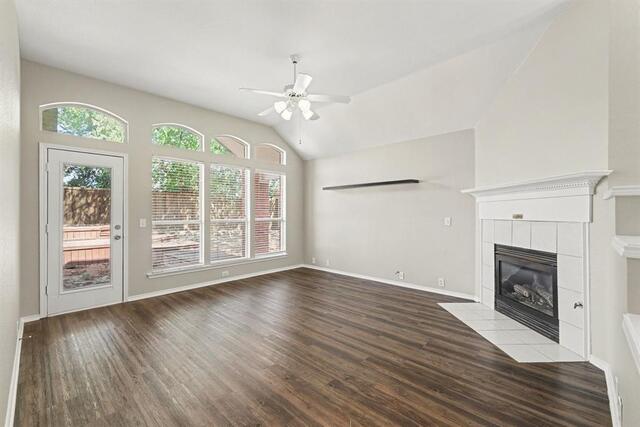 3705 Palmetto, Court Denton, TX photo 18