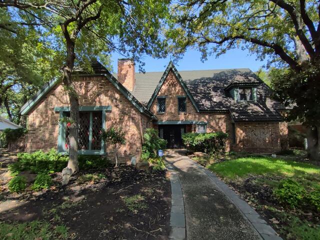 2311 Lakeside Drive, Arlington, TX image