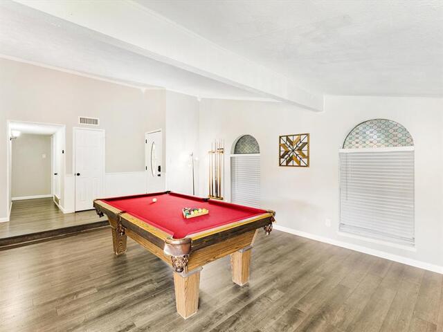 5004 Crutchberry Place, The Colony, TX photo 3