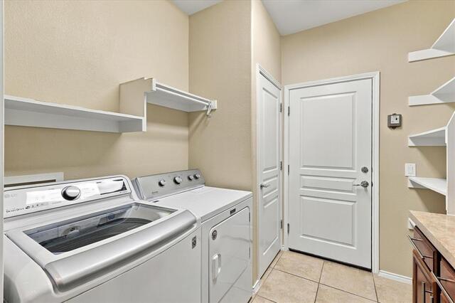 6009 Prairie Bend, Lane Frisco, TX photo 17