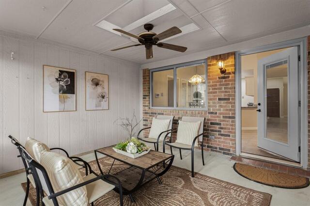1750 Sterling, Lane Lewisville, TX photo 32