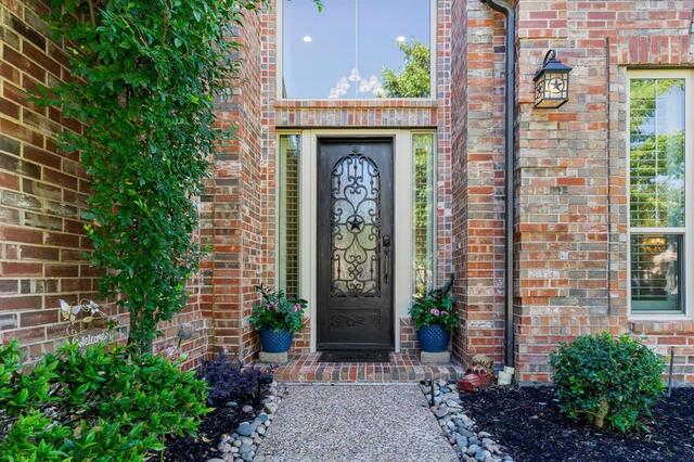 804 Northern, Trace Keller, TX photo 2