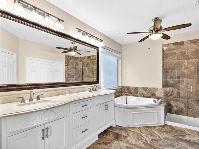 602 Bel Air, Drive Allen, TX photo 19