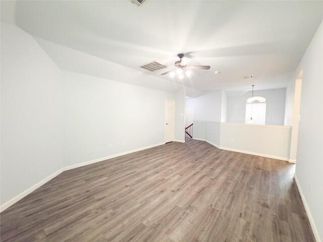 8005 White Stallion, Trail McKinney, TX photo 28