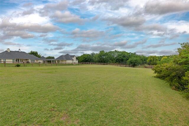 2304 Chipping Campden, Road Denton, TX photo 33