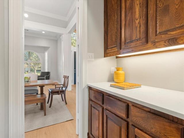 6713 Columbine, Way Plano, TX photo 15