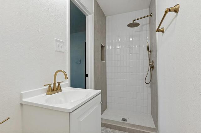1114 10th, Street Plano, TX photo 3