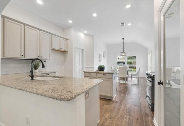 11712 Lynnbrook, Drive Denton, TX photo 10
