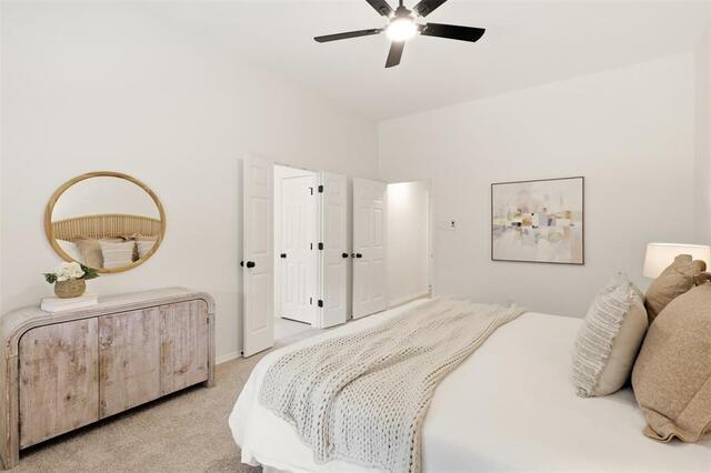 812 Fall, Drive Allen, TX photo 12
