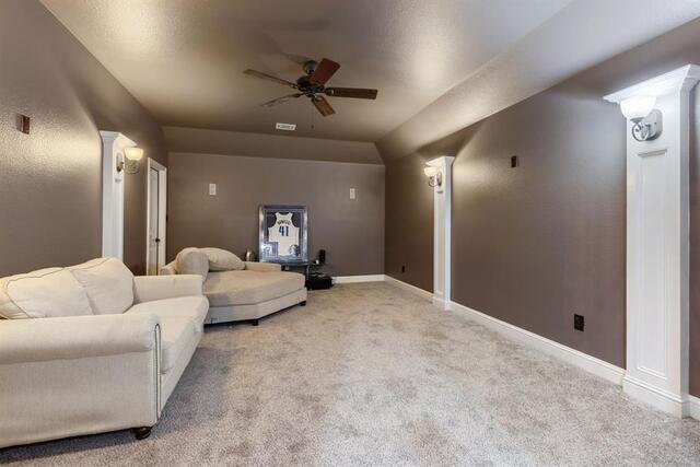37 Bass Pond, Drive Frisco, TX photo 24