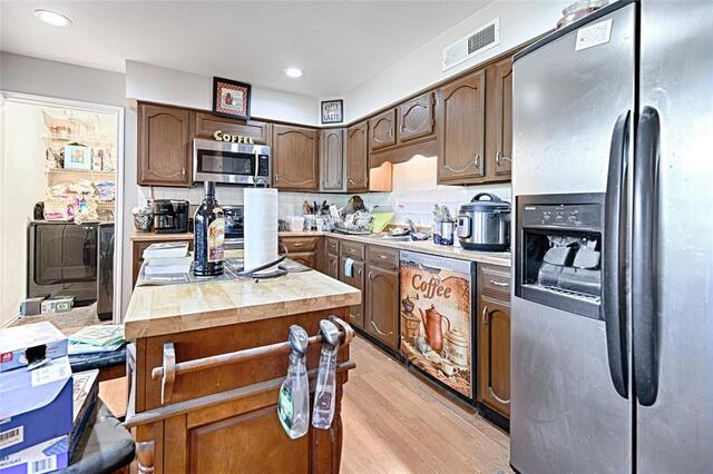 7920 Iola, Drive Plano, TX photo 4