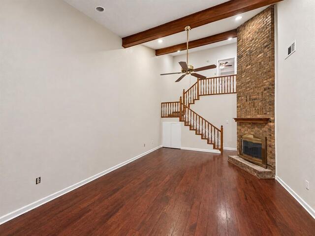 219 Mccarley, Place McKinney, TX photo 5