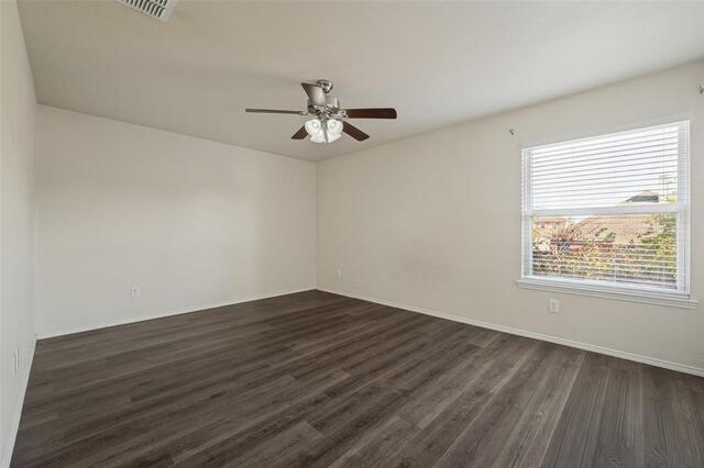 1905 Peppertree Drive, Little Elm, TX photo 12