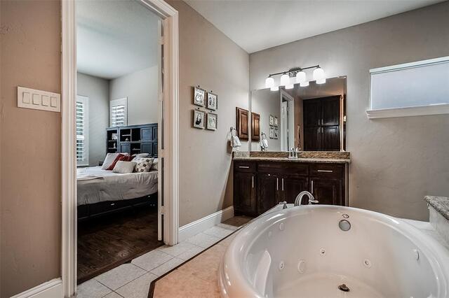 1482 Willingham, Drive Allen, TX photo 27