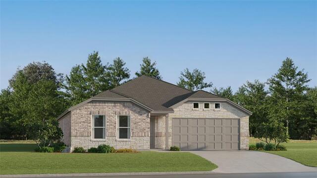 15009 Mariachi Road, Fort Worth, TX image