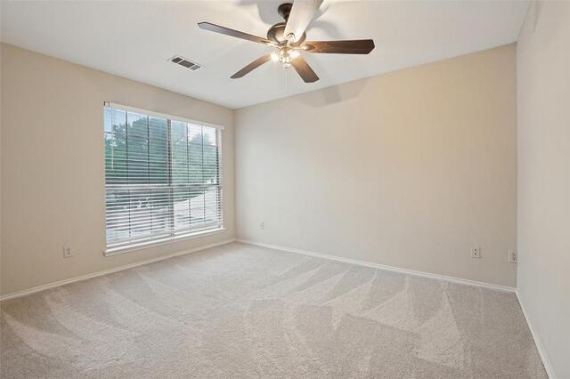 649 Raintree, Circle Coppell, TX photo 21