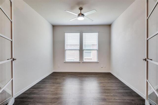 13405 Arvelo Drive, Little Elm, TX photo 5