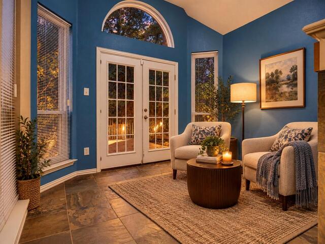 1805 Kipling Drive, Flower Mound, TX photo 22