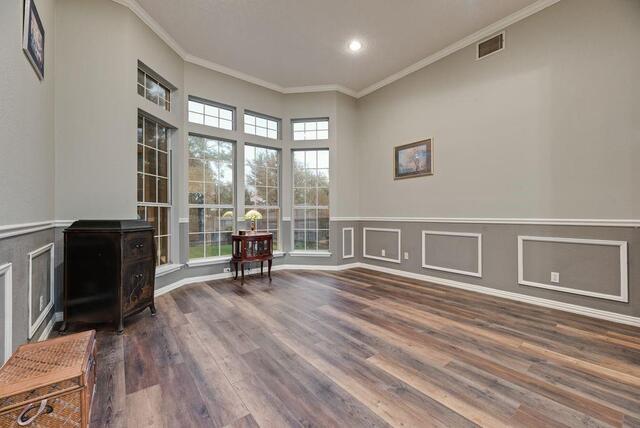 2212 Nottingham Street, Flower Mound, TX photo 3