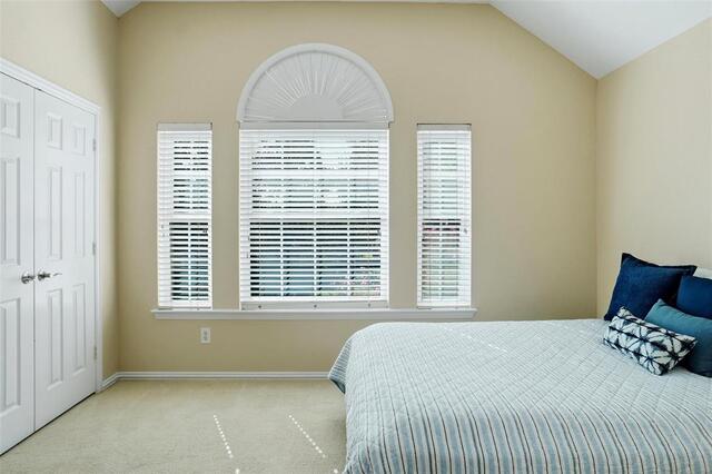 852 Aberdeen, Court Coppell, TX photo 16