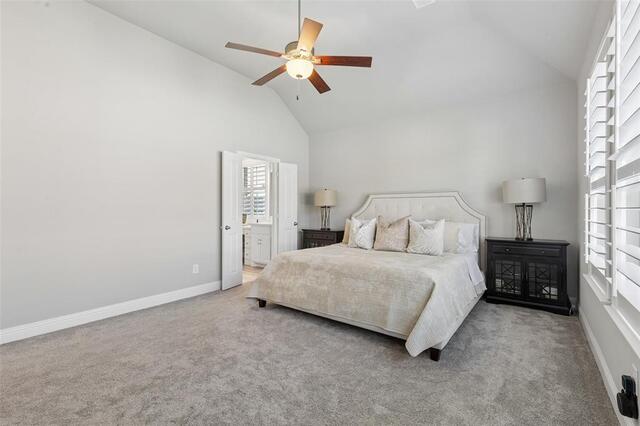 2500 Ever Birch, Way McKinney, TX photo 22