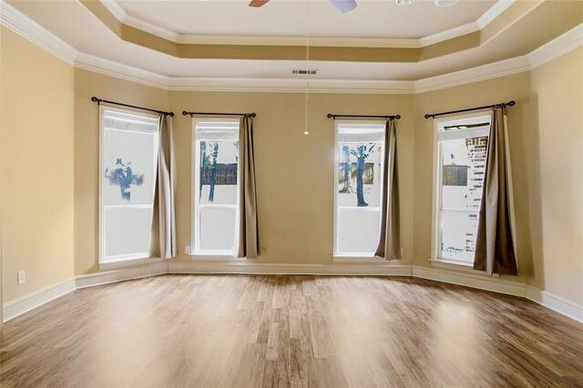 413 Marshall, Road Southlake, TX photo 17