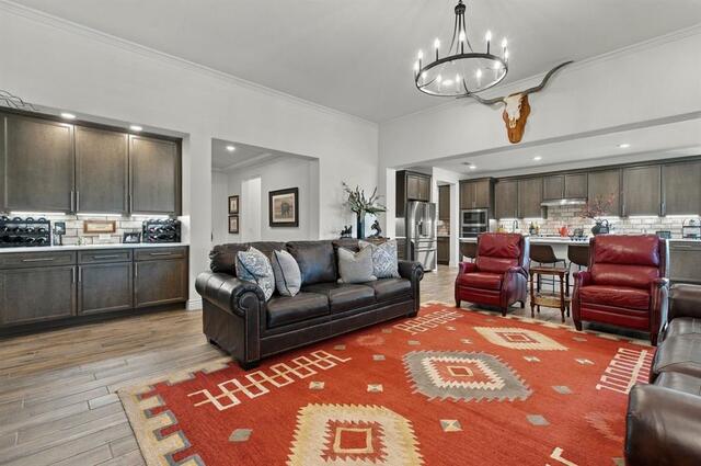 11113 Mica, Lane Denton, TX photo 7