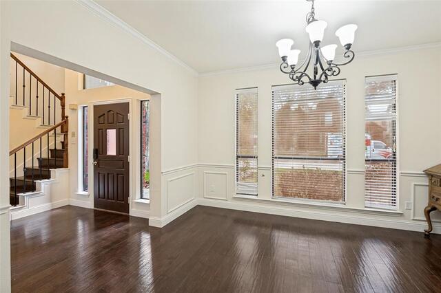 854 Chalfont, Place Coppell, TX photo 2
