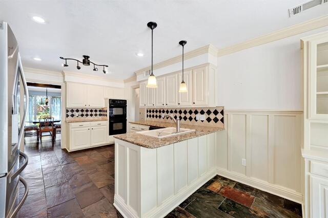 2121 Mcdaniel, Circle Plano, TX photo 14