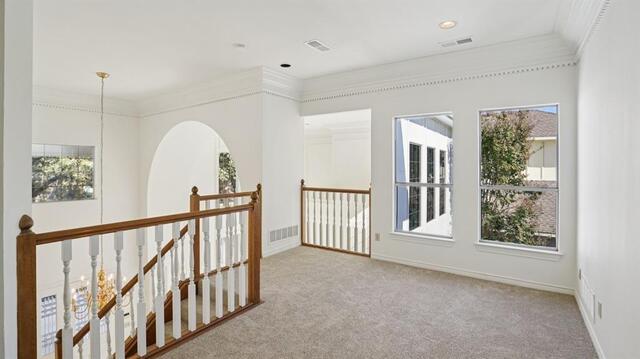4608 Hallmark, Drive Plano, TX photo 28