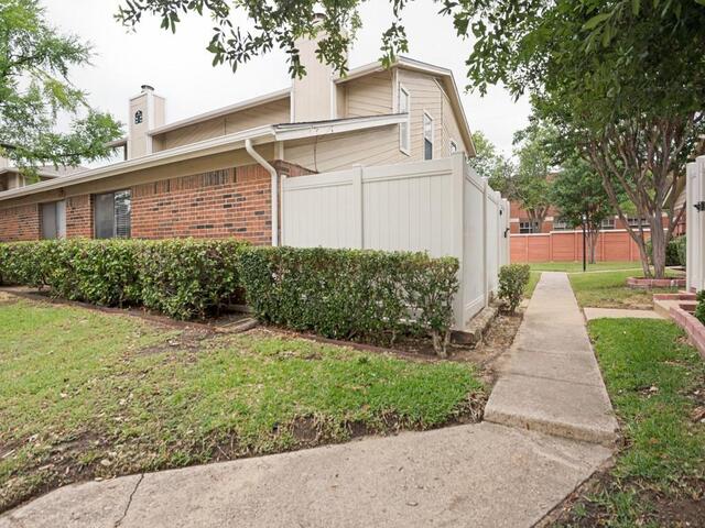 2240 Tarpley Road, 92 Carrollton, TX photo 16