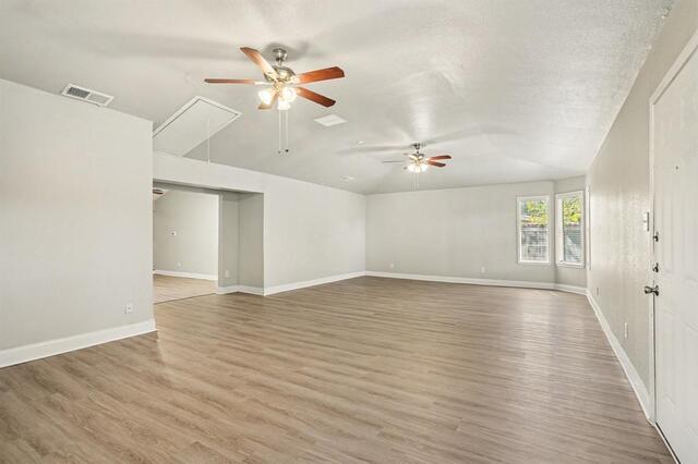 124 Sioux, Street Keller, TX photo 8