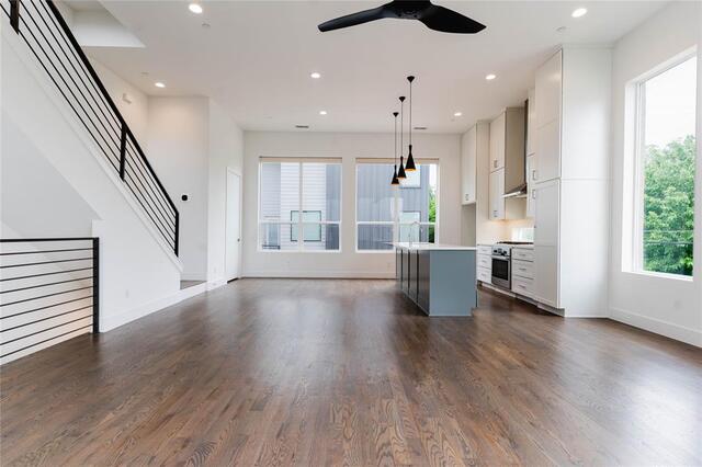 2623 Kimsey Drive 101, Dallas, TX image