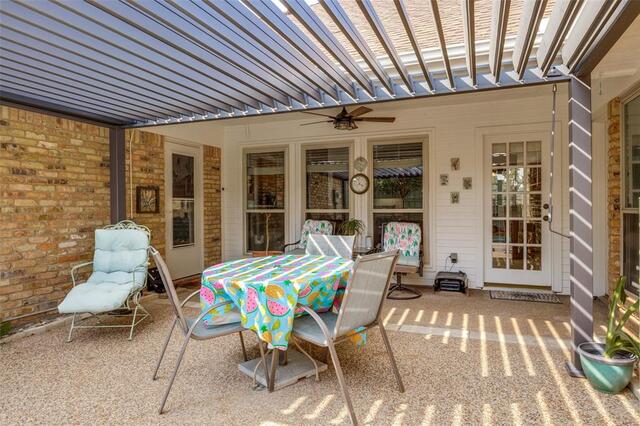3308 Melanie, Lane Plano, TX photo 28